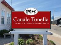Canale Tonella Funeral Home and Cremation Services image 1